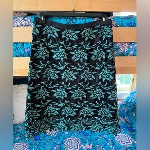 Yoana Baraschi Skirt